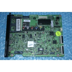 *NEW* SAMSUNG - MAIN PCB - BN94-06194T, BN9406194T, PS51F4500AWXXU