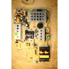 PHILIPS - 2722 171 00577, 272217100577, DPS-279BP B, DPS279BPB, PSU