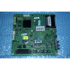 *NEW* SAMSUNG - MAIN PCB - BN94-03257K, BN9403257K, PS50C450B1WXXU (BN94-03257A, BN94-03257U, BN9403257A, BN9403257U)