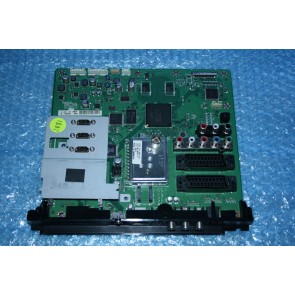 PHILIPS - MAIN PCB - 37PFL5603D/10, 37PFL5603D10, 313926861567, 313912364461 V1, 313912364471
