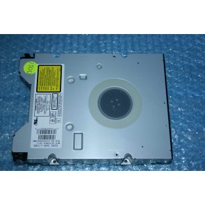 *NEW* SONY - MECH - 1-487-421-11, 148742111, DVR-L14SO, DVRL14SO