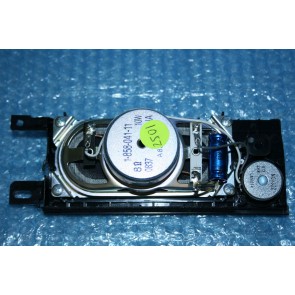 *NEW* SONY - SPEAKER - 185804111, 1-858-041-11