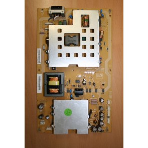 Sharp - PSU - DPS-219BP- 1A, LC42DH77E, RDENCA322WJQZ, CA322WJQZ