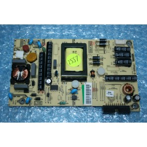 TOSHIBA - PSU - 17PW05-03, 26721092, 17PW0503, 19EL833B