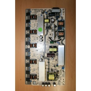 Sharp - PSU / Inverter - KA396WJN1, LC32D44EBK