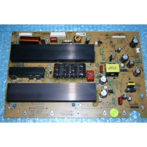 *NEW* LG - Y-SUS - EBR66607501, 42T1, EAX61332701