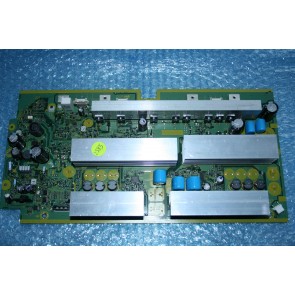*NEW* PANASONIC - Y-MAIN PCB - TNPA4844AD
