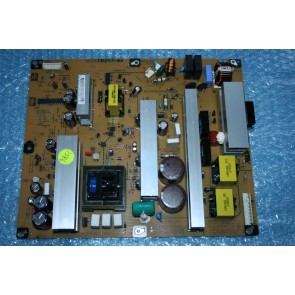 *NEW* LG - PSU - EAY60704401, PSPU-J904A, 3PAGC00002A-R, PSPUJ904A, 3PAGC00002AR