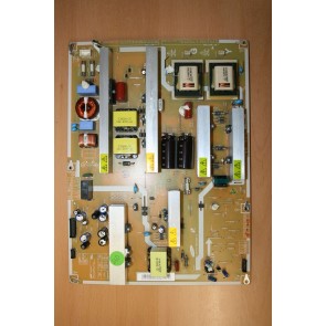 SAMSUNG - BN44-00202A, BN44-00203A, LE46A656A1FXXU, POWER, PSU PCB