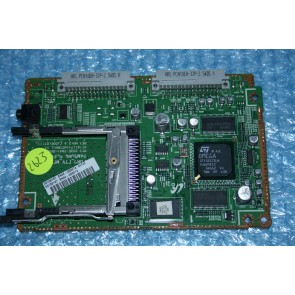 SAMSUNG - DIGITAL PCB - BN94-00867A, BN9400867A (LE32R73BDX/XEU, LE32R74BDX/XEU, LE32S73BDX/XEU, LE37R74BDX/XEU, LE37S73BDX/XEU, LE40R73BDX/XEU)
