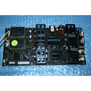 PSU - TC18813F, 200-P00-HIVI150H, 200P00HIVI150H