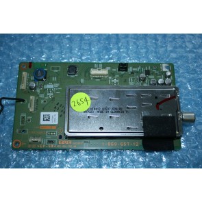 SONY - TUNER - A1173184C, 1-869-657-12, KDL-46W2000, KDL46W2000, 186965712