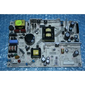 SANYO - 20445456, 17PW26-4, 17PW26-4, CE26LD90-B - PSU