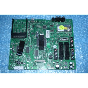 SANYO - MAIN PCB - 20451669, CE32LD90-B, CE32LD90B, 17MB35-4, 17MB354