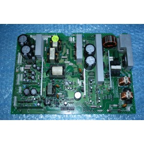 PIONEER - PSU - AXY1107-A, AXY1107A, AXY1107, PCB2524 A06-125581
