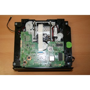 Sony - Pick up mechanism for KDL22BX20D