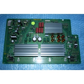 *NEW* PIONEER - AWV2400-B, AWV-2400-B, AWV2400B, PDP4270, PDP-4270, Y-DRIVE