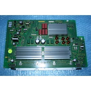 *NEW* PIONEER - Y-DRIVE - AWV-2258, AWV2258, AWV-2258-A