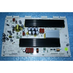 *NEW* LG - EBR56396901, EAX56411402, 50PQ2000, Y-SUS