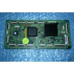 *NEW* PIONEER - DIGITAL PCB - AWW1339, ANP2212-A, ANP2212A