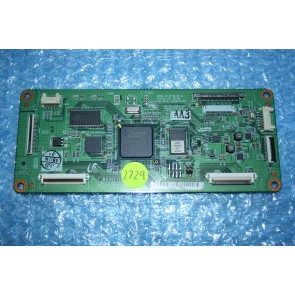 SAMSUNG - 42HD, LJ41-05078A, LJ4105078A