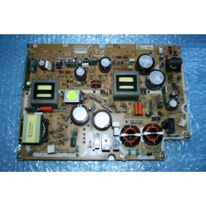 PANASONIC - PSU - ETX2MM702MF, NPX702MF-1A, 702MFH, TH-42PY80EY, TH42PY80EY, NPX702MF1A