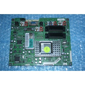 SAMSUNG - MAIN PCB - BN9401125B, BN94-01125B (BN91-01005A, BN91-01006R, BN91-01054U, BN91-01258A, BN94-00648S, BN94-00826A, BN94-00826B, BN94-00826D, BN94-00881A)