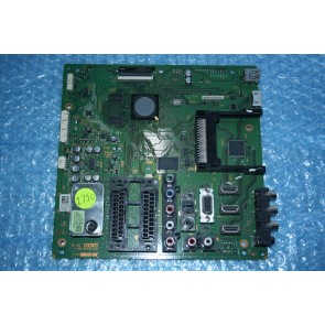 SONY - MAIN PCB - A1771378B, KDL-32EX301, KDL32EX301, 1-881-019-32, 188101932