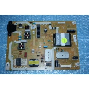 PANASONIC - PSU - TXN/P10TMUB, TNPA5608, TXNP10TMUB, TX-L42E5B, TXL42E5B