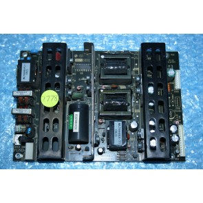 KENMARK - PSU - MLT666, MLT666B-PL1, 26A08-UD5L2, 26A08UD5L2, MEGMEET, MLT666BPL1