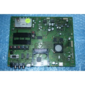 SONY - MAIN PCB - Y2008540C, 1-878-999-11, KDL-40S5500, KDL40S5500, 187899911