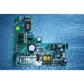 *NEW* TOSHIBA - PSU - 75004017, PE0117E1, V28A00016401