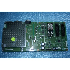 *NEW*  TOSHIBA 32A3000 - AV PCB - 75007924, PE0288A1, 