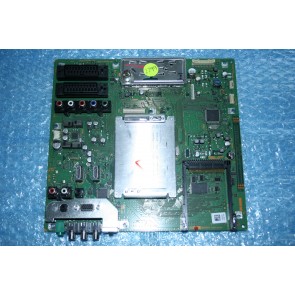 SONY - MAIN PCB - A1561861A, 1-877-114-12, 187711412, KDL-40L4000, KDL40L4000