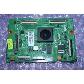 *NEW* LG - CONTROL PCB - EBR73575101, 42PN450B-ZA.BEKLLJP