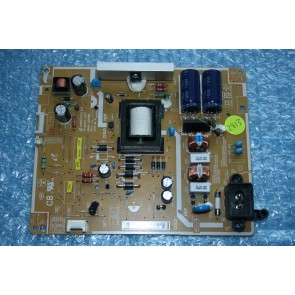 *NEW* SAMSUNG - PSU - BN4400496B, BN44-00496B (BN44-00496A, BN4400496A) HG39EB460HWXXU, UE39EH5003WXXU