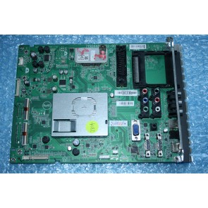 PHILIPS - MAIN PCB - 715G4481-M02-000-005B, 47PFL4606H/12, 47PFL4606H12, 715G4481M02000005B