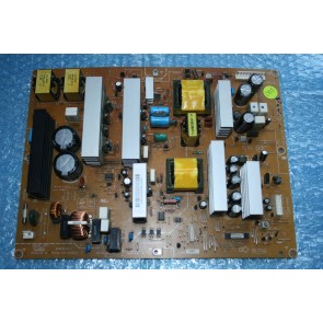 LG - PSU - EAY43509401, PSC10229C, 42PG3000-ZA.AEKYLMP