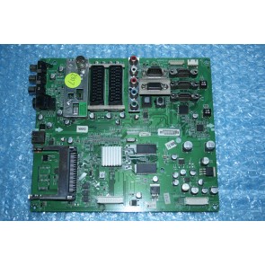LG - MAIN PCB - EBR42304721, EAX41363703, 42PG3000-ZA.AEKYLMP