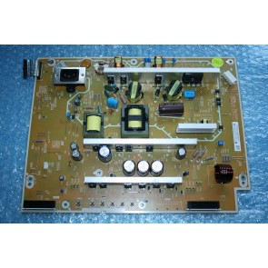 PANASONIC - N0AE6JK00008 REV.C, B159-205, 4H.B1590.081 /C, TX-P50X60B, TXP50X60B, B159205, 4HB1590081C, PSU