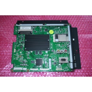 LG - MAIN PCB - EBT61680942, EAX64405501, 42LW550T-ZE.BEKZLJG, 42LW550TZEBEKZLJG