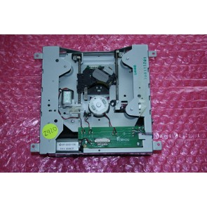 KENMARK - MECH - WFF-050SD-11190, 22LVD01D, DL-05, DL-051-00-005, 308111701