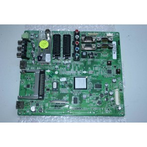 *NEW* LG - MAIN PCB - EBU60674822, 374247LH4, EAX60686904, 42LH4000.AEK