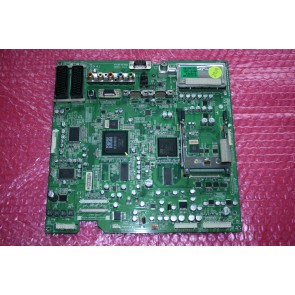 LG - MAIN PCB - EAX35231404, 50PC55-ZB.AECYLMP, MD81N100WF, 81ER34792321008