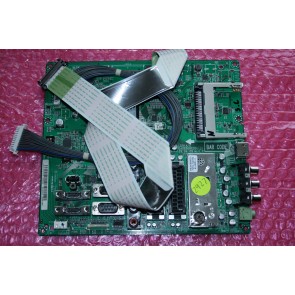 *NEW* LG - MAIN PCB - EBU60710837, EBU60710807, EAX60686904