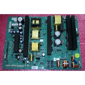*NEW* PSU - 3501Q00105A REV. B, PSC10126F, 