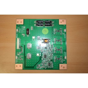 LG - LED driver - T87D086, 42LV355UZBBEKJLJP
