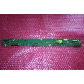 PANASONIC - BUFFER PCB - TXNC21HNTB, TNPA4166, TH-42PX70B, TH42PX70B