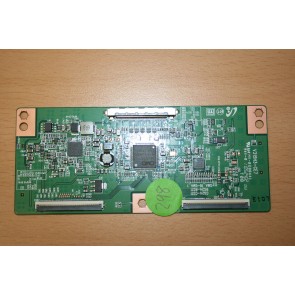 LG - T-Con - V315H3CE7, 42LV355UZBBEKJLJP