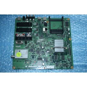 TOSHIBA - MAIN PCB - V28A00114001, PE0864, 37RV753